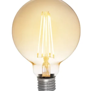 LED-lampa Nedsatt pris